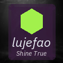 lujefao