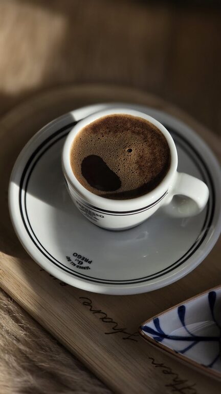 Gyors tippek, hogy a reggeleid gördülékenyebbek legyenek
